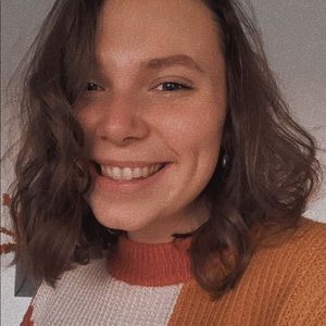 Meet your Posher, Brooklyn